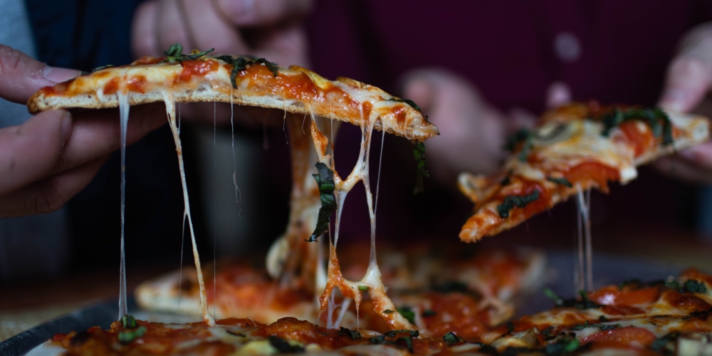 starczy dla każdego Share Week 2019, zdjęcie:brenna-huff@unsplash,com, CC-0