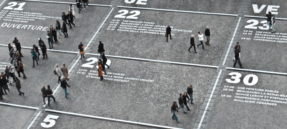 perspektywa jednego dnia, zdjęcie: curtis-macnewton-vVIwtmqsIuk-unsplash CC-0