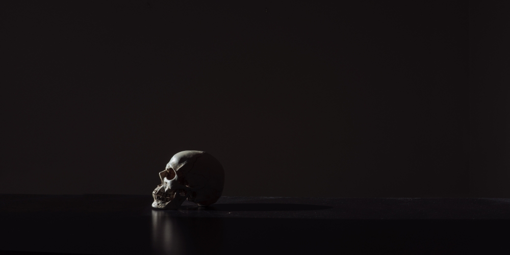 umrzesz, zdjęcie: mathew-macquarrie--unsplash.com CC-0