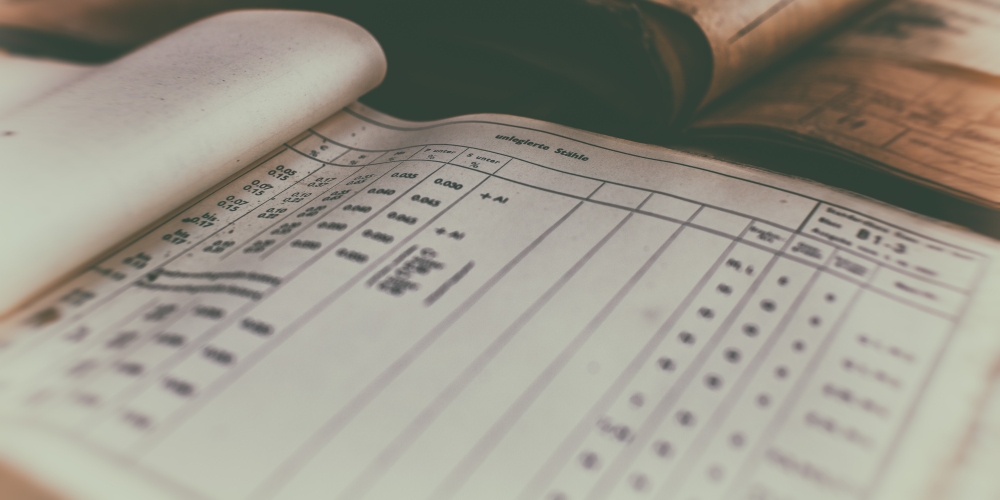 inwentaryzacja potrzeb i dążeń denny-muller-unsplash CC-