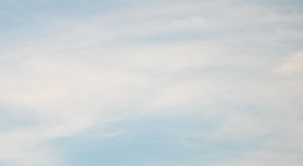 zutostrada do nieba, zdjęcie: harrison-fitts--6aH-unsplash CC-0