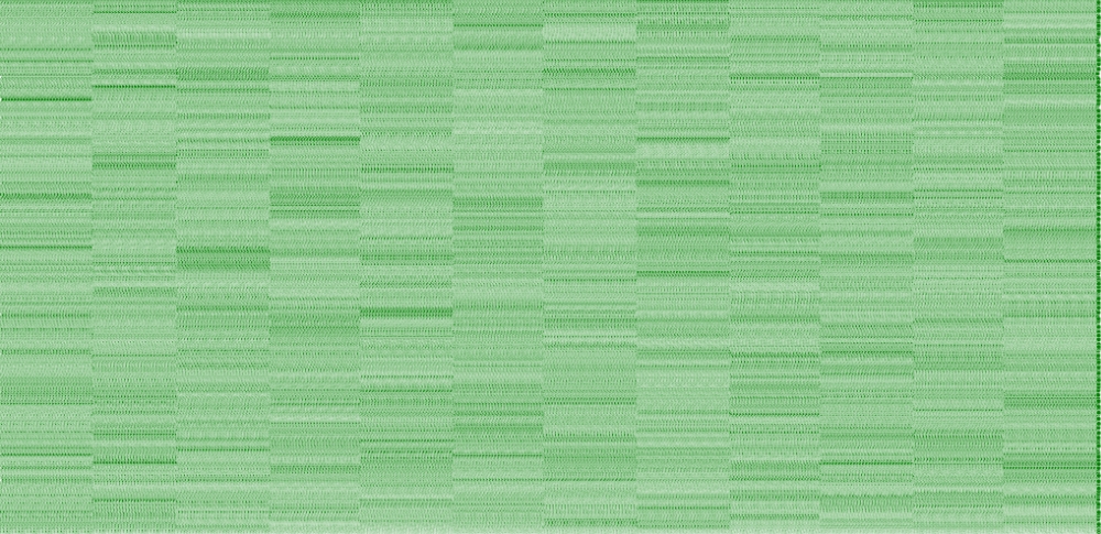 ilustracja rozkładu pseudolosowego