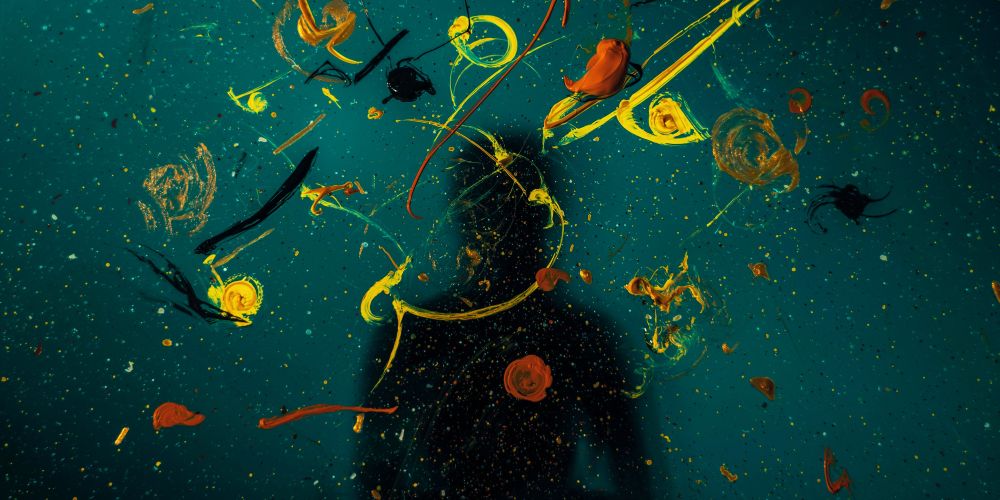 koniec kreatywnosci, jr-korpa@unsplash, CC-0