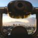 lornetka skierowana na miasto, jeremy-bishop-unsplash-cc0